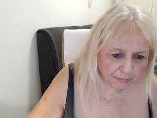 SusiLife Porn Show