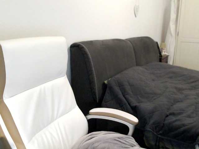 SusiLife live webcam show