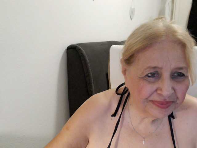 SusiLife