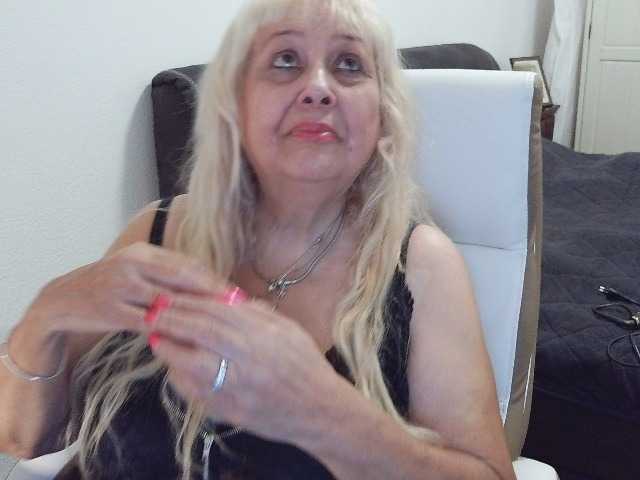 SusiLife