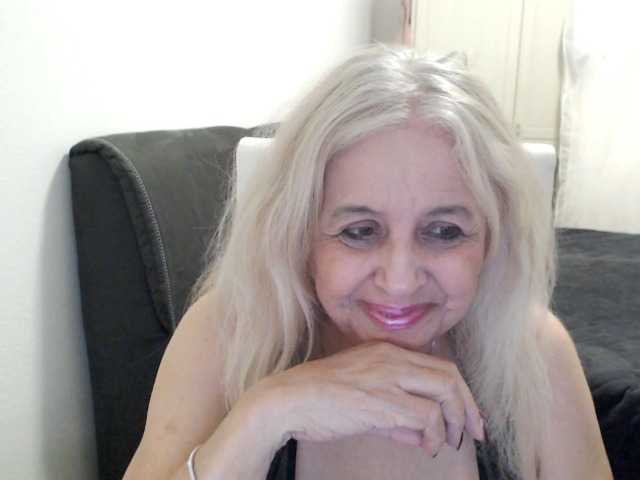 SusiLife's BongaCams show and profile