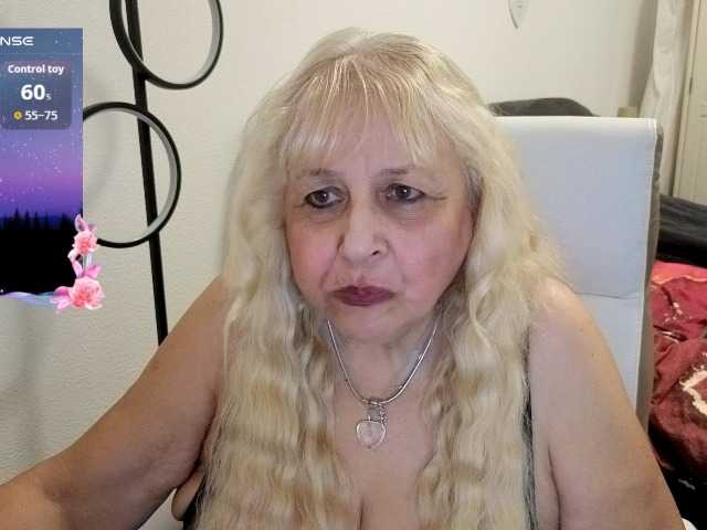 SusiLife