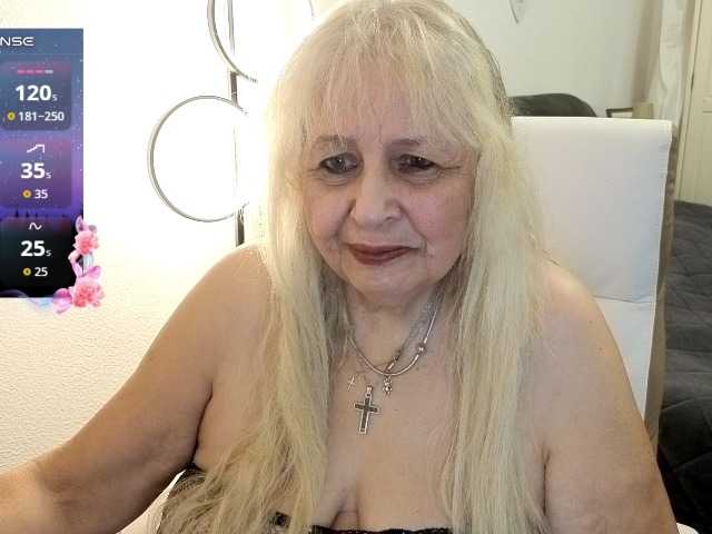 SusiLife