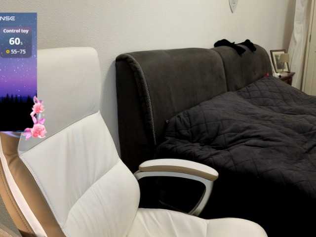 go to chat with SusiLife