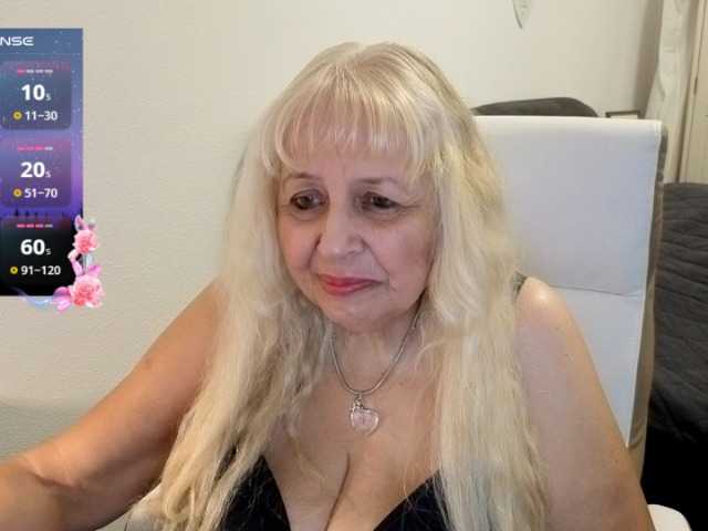 SusiLife