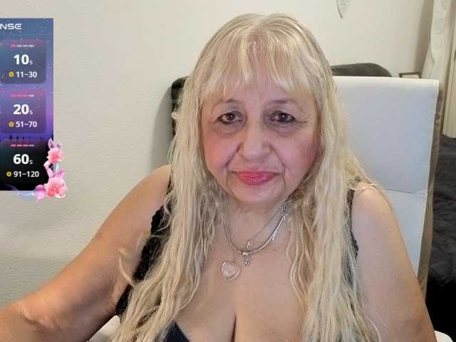 SusiLife