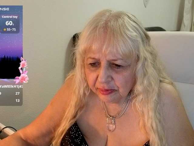 SusiLife