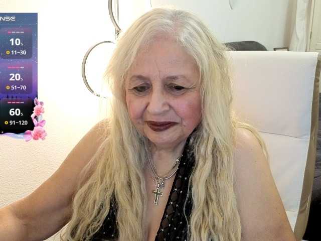 SusiLife