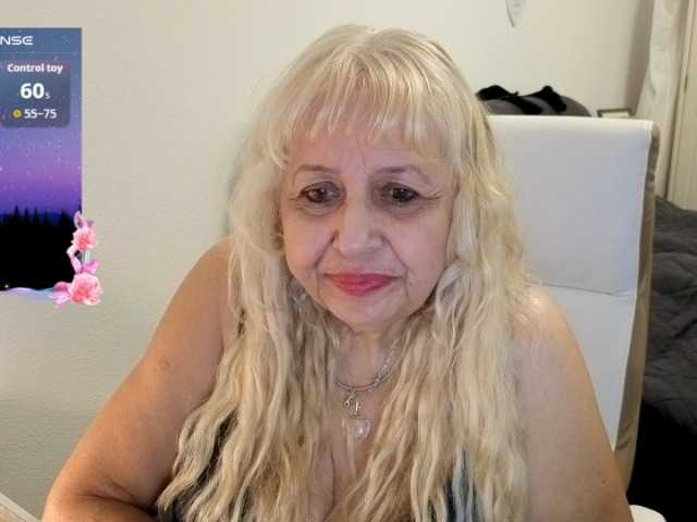 SusiLife