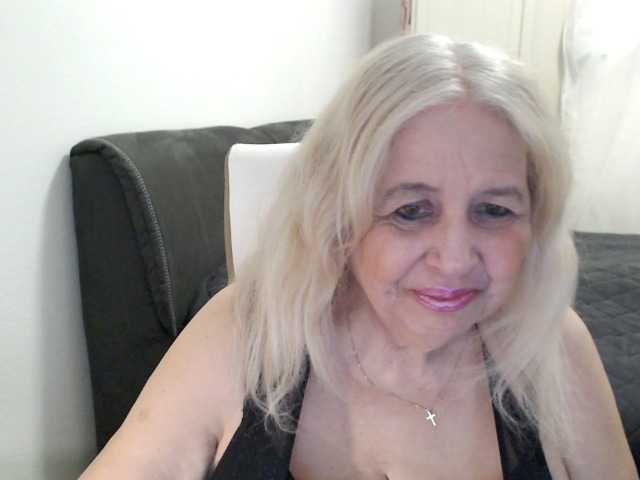 SusiLife's BongaCams show and profile