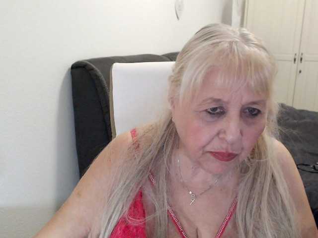 SusiLife
