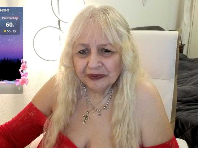 SusiLife live cam preview