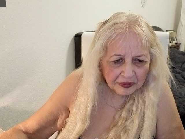 SusiLife