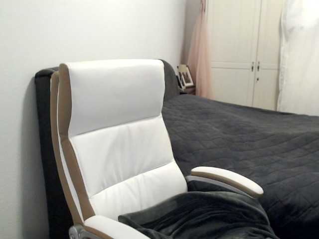 SusiLife's BongaCams show and profile