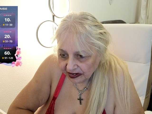 SusiLife