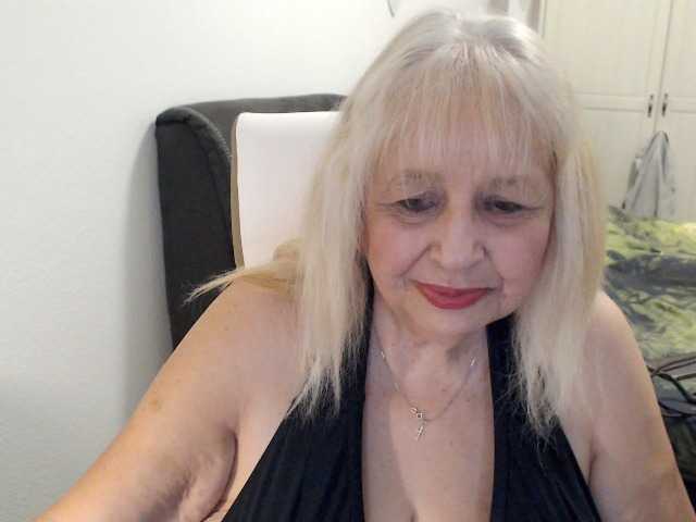 go to chat with SusiLife