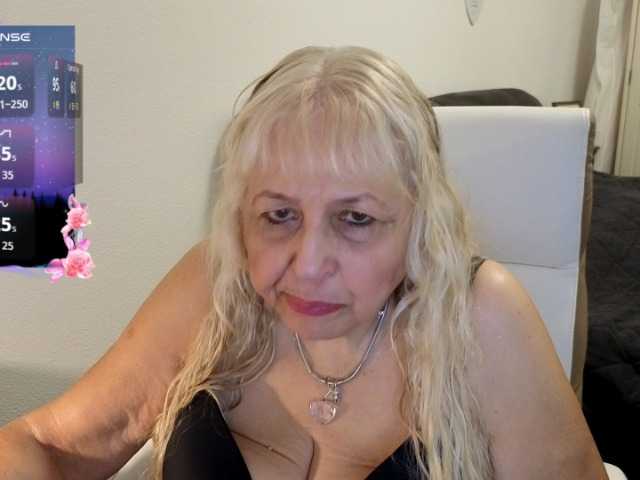 SusiLife
