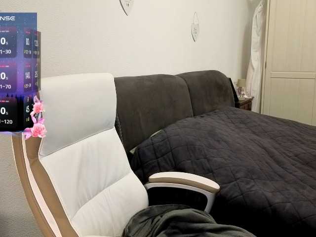 SusiLife live cam