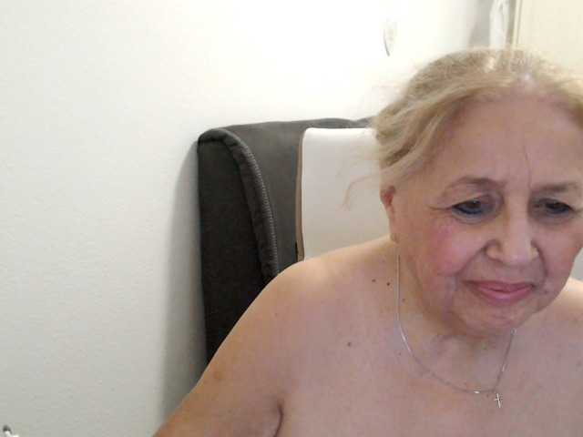 SusiLife