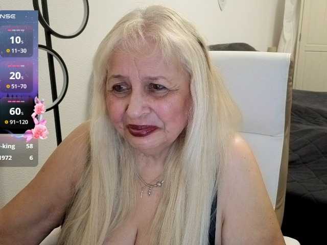 SusiLife
