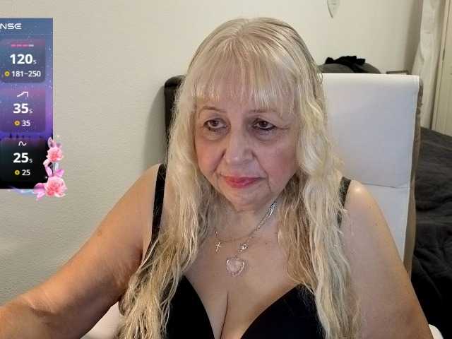 SusiLife