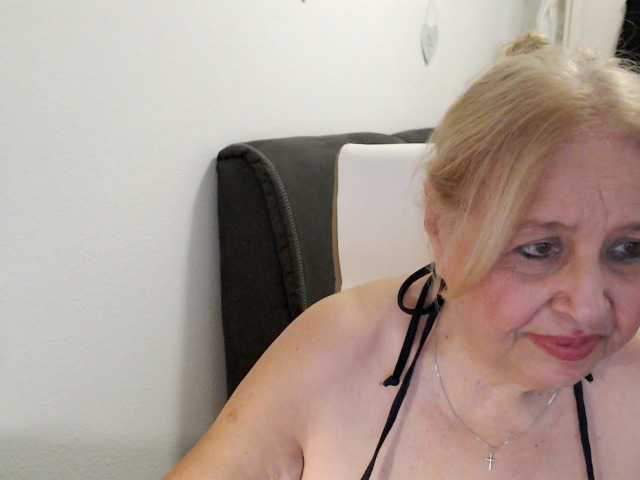 go to chat with SusiLife