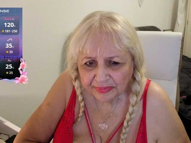 SusiLife
