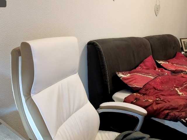 SusiLife live cam on BongaCams