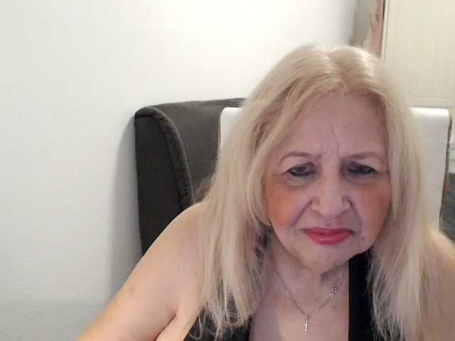 SusiLife