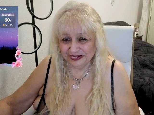 SusiLife