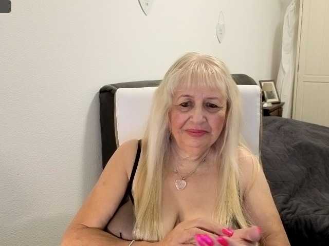 SusiLife