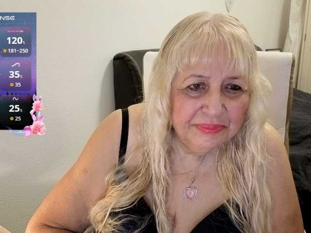 SusiLife