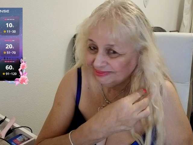 SusiLife