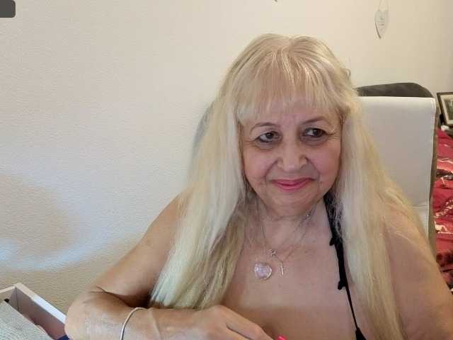 SusiLife