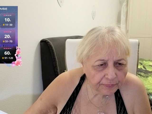 SusiLife