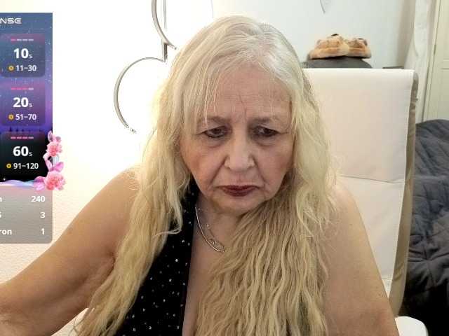 SusiLife