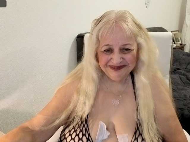 SusiLife