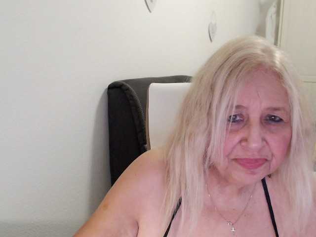SusiLife live cam on UnifiedCams