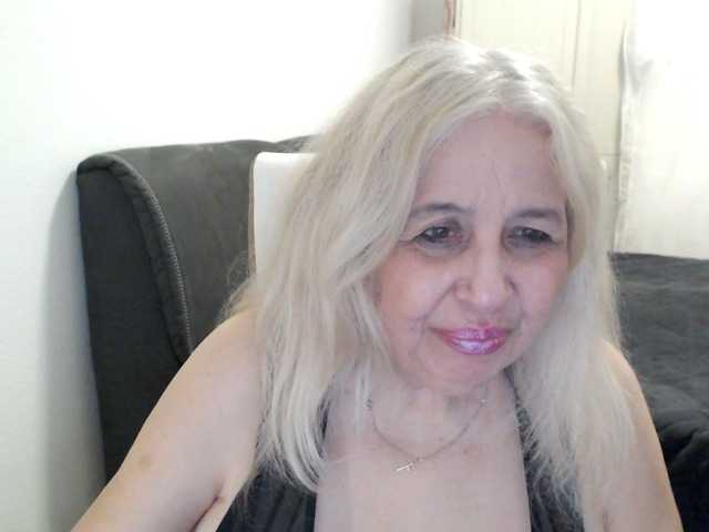 SusiLife's BongaCams show and profile