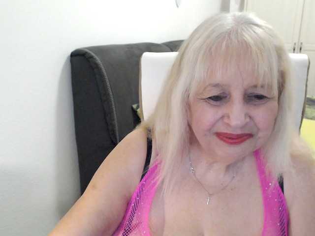 SusiLife