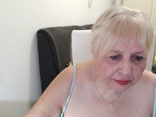 SusiLife
