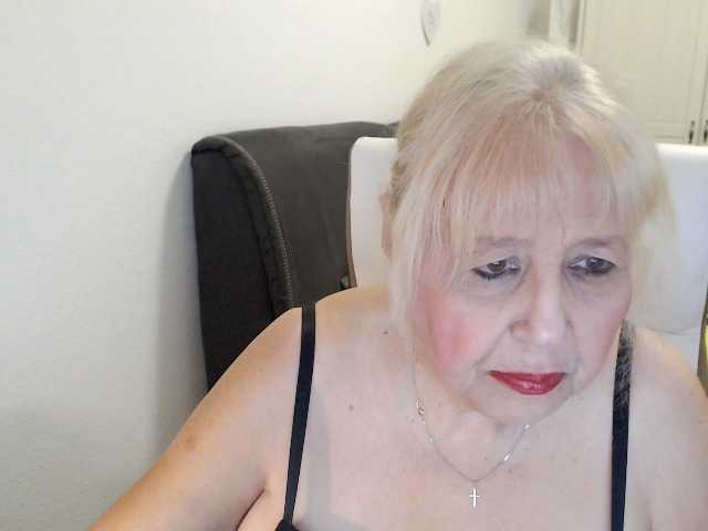 SusiLife