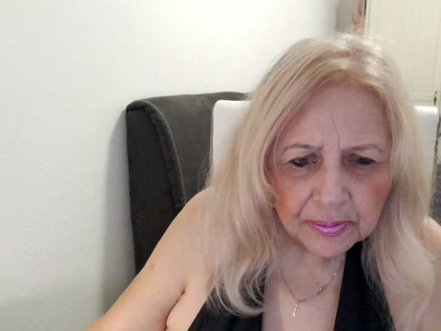 SusiLife