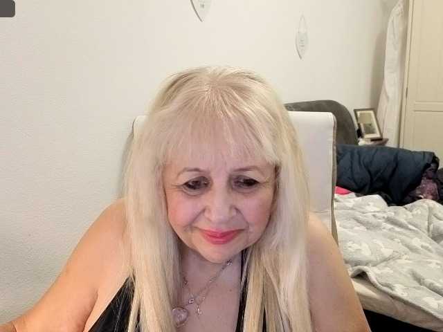 SusiLife