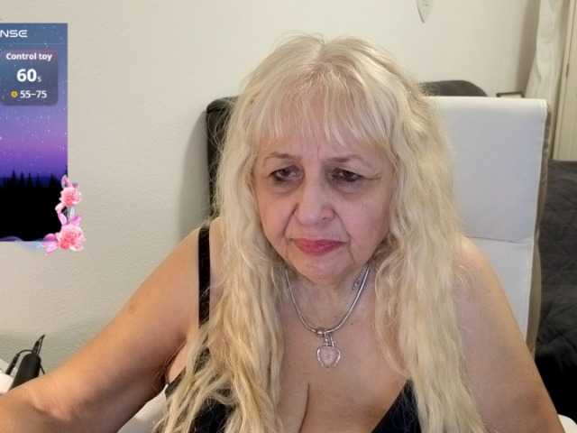 SusiLife