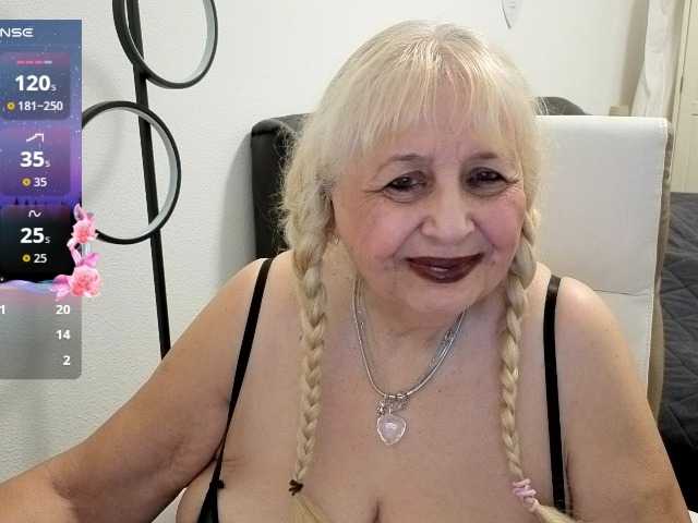 SusiLife