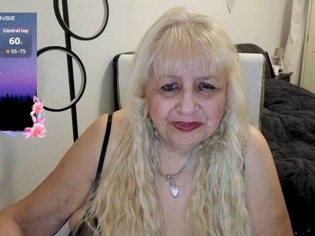 SusiLife