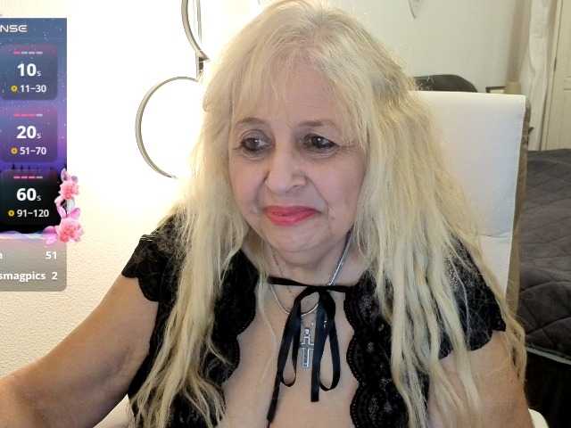 SusiLife