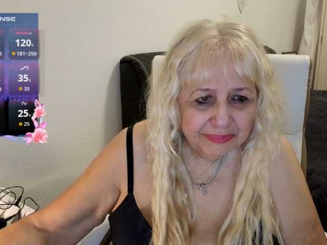 SusiLife