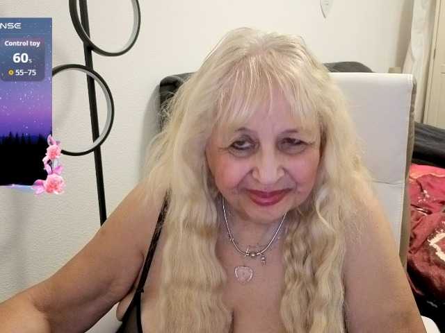 SusiLife